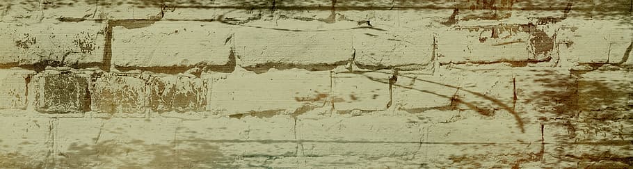 banner, header, old fashioned, wall, untitled, web page, structure, homepage, backgrounds, textured