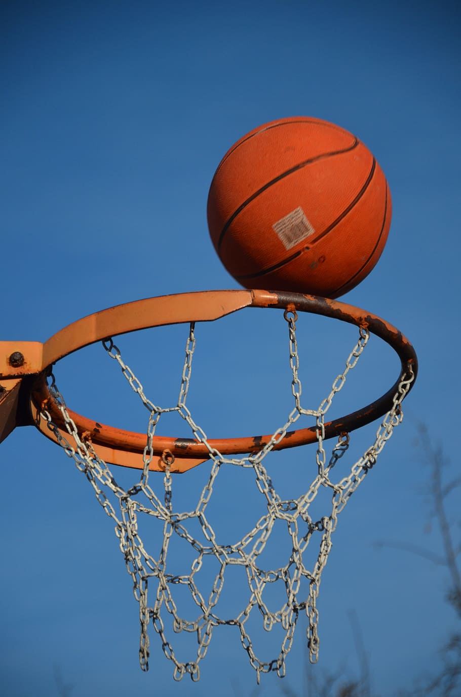 Basket, Bola, Olahraga, Permainan, kompetisi, bermain, peralatan, keranjang, waktu luang, aktivitas