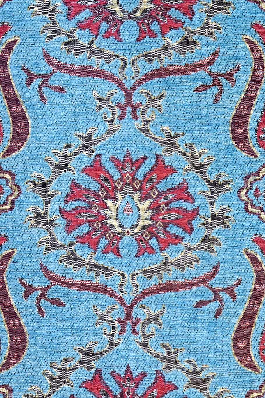 alfombra, textura, hilo, lana, cultural, tradicional, colores, hecho a mano, tejido, color