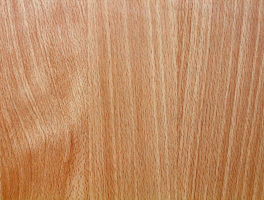 Wood, Timber, Grain, Texture, wood texture, background, wood grain, carpentry, photographic background, office