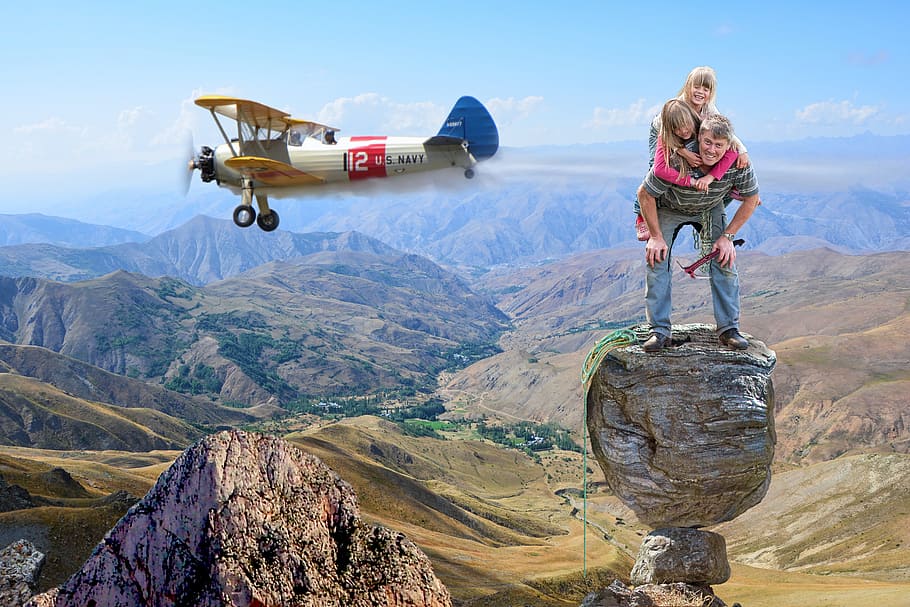 mountain-aircraft-climbing-family.jpg