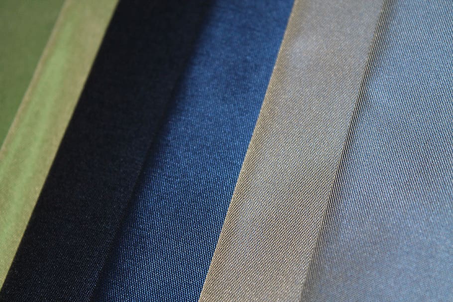 fabric, brilliant, surface, texture, background, sparkle, multi color, green, beige, blue