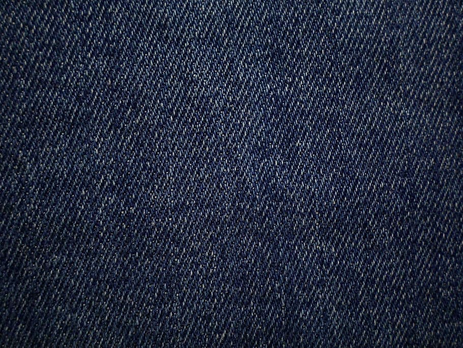 черный джинсовый текстиль, синий, ткань, фон, geanse, джинсы, Текстильный, Фоны, шаблон, Полный кадр