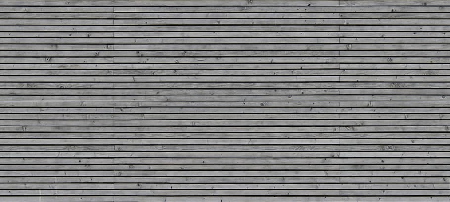 texture, scratch, stripes, black, chipped off, linear, backgrounds, pattern, full frame, textured