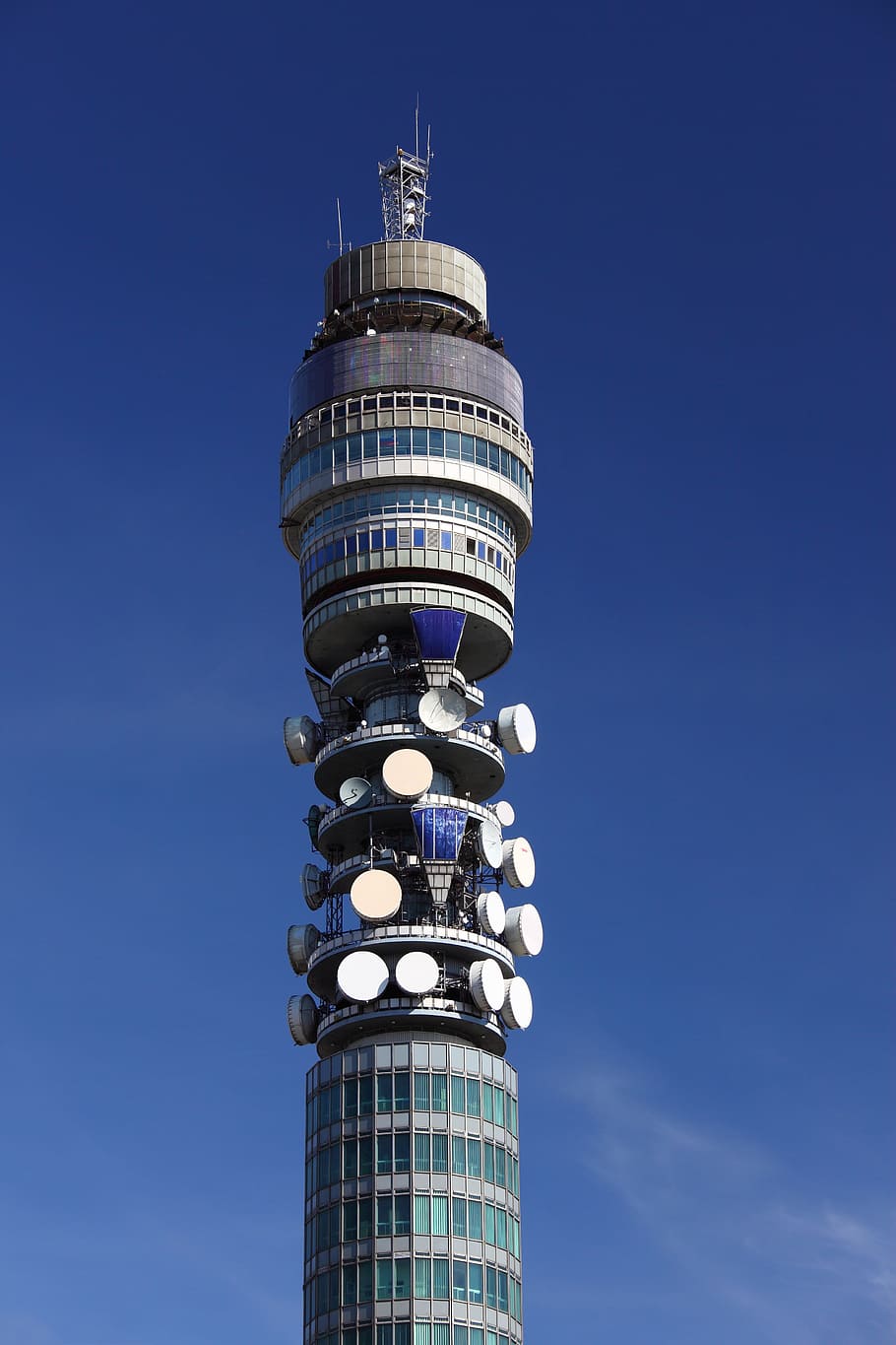 black, gray, tower, Antenna, Cellular, Communication, cell, cellular, communication, connection, dish