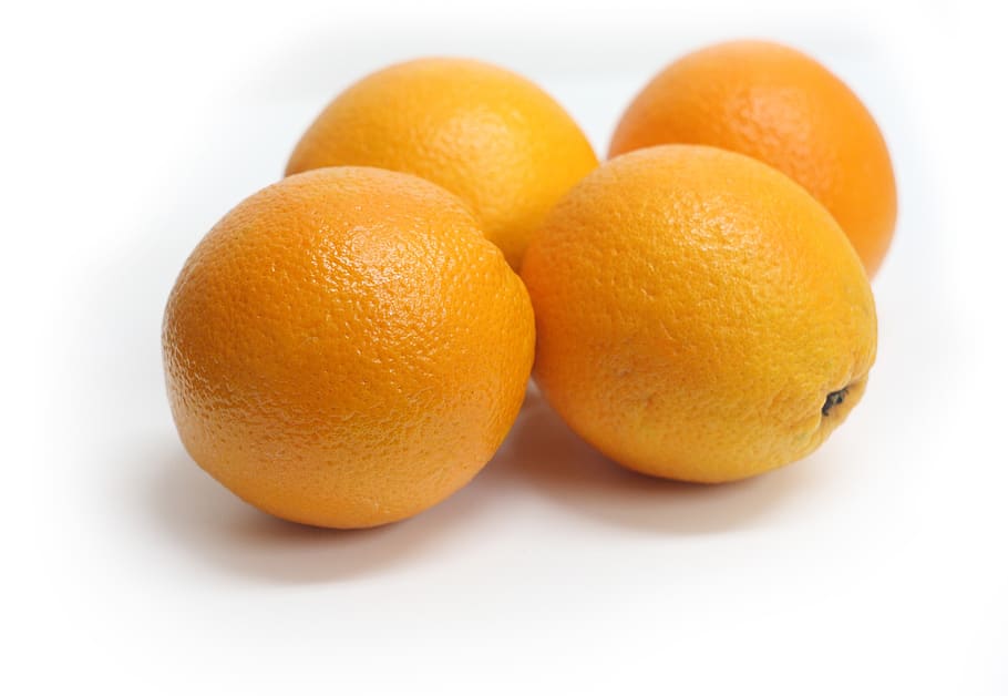 oranges, fruit, orange, citrus fruit, food, food and drink, healthy eating, orange color, freshness, wellbeing