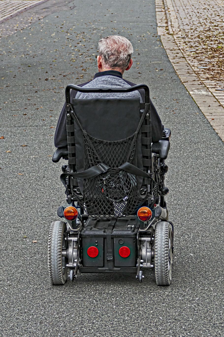 wheelchair users, wheelchair, electric wheelchair, rolli, disability, handicap, locomotion, pensioners, lame, impaired