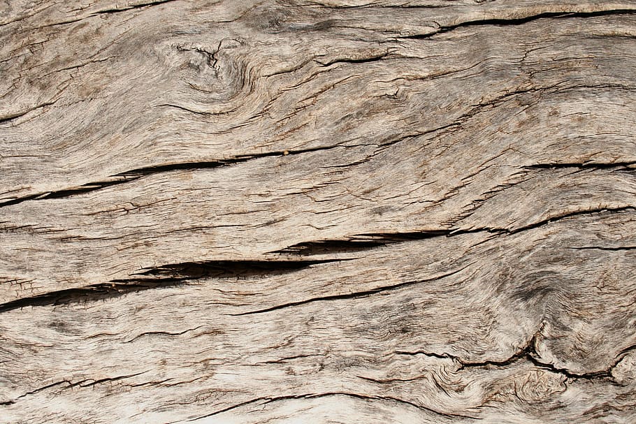 wood, grain, texture, panel, timber, background, groove, grained, wood grain, weathered