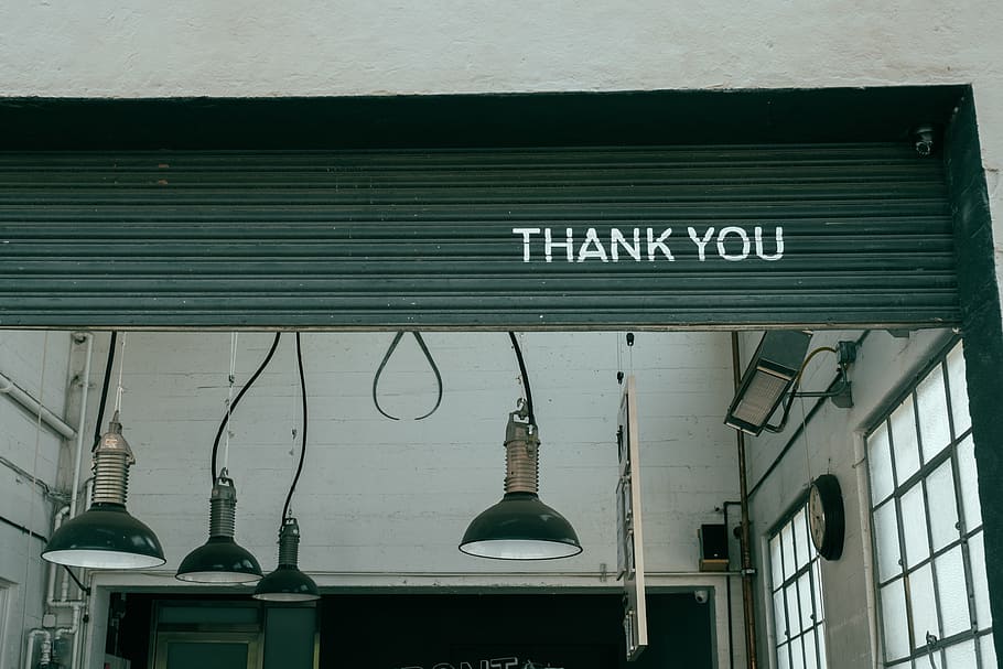 thank you sign, Thank You, Sign, typography, architecture, text, building exterior, built structure, day, communication
