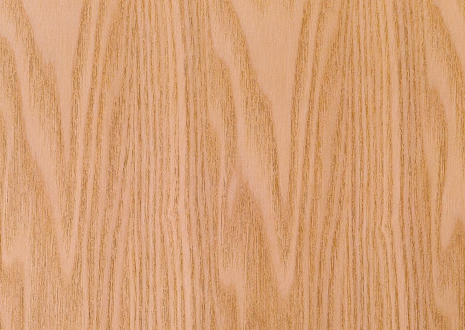 superficie de madera marrón, tablón, madera, fondos, patrón, texturado, grano de madera, madera - material, piso, madera dura
