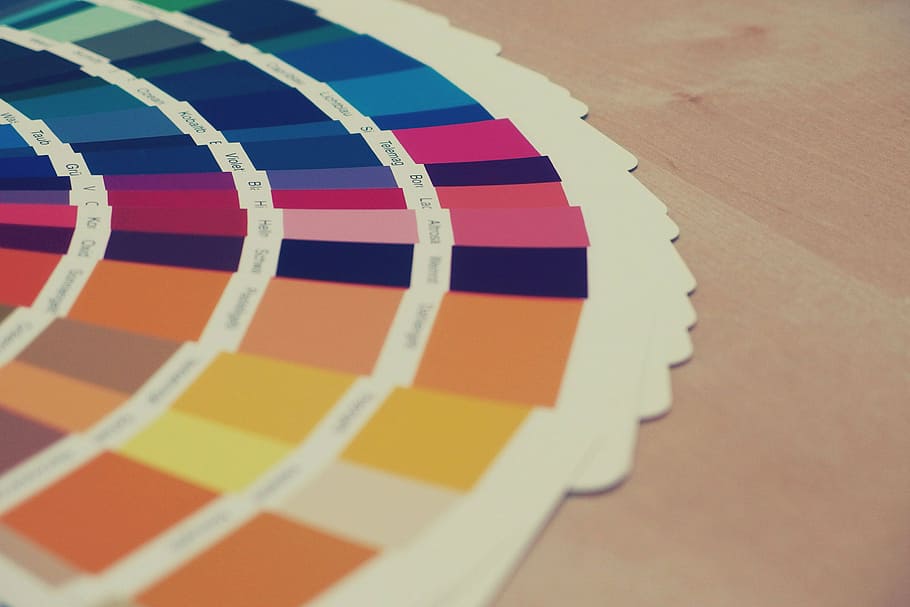 untitled, multicolored, cards, colors, colours, swatch, multi colored, color swatch, paint, pattern