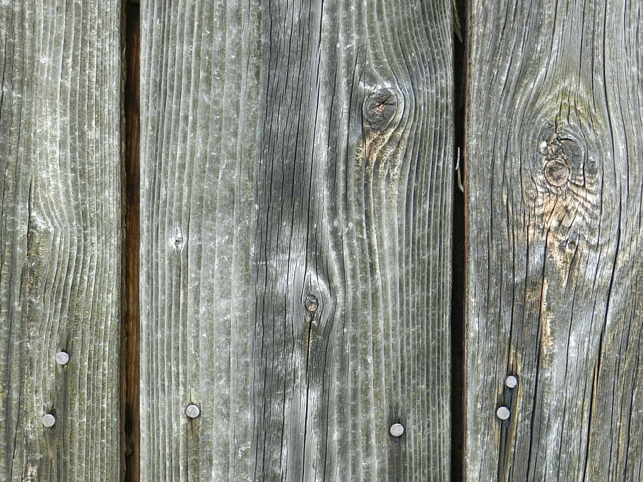 laje de madeira marrom, madeira, celeiro, fundo, velho, resistido, rústico, vintage, parede, padrão
