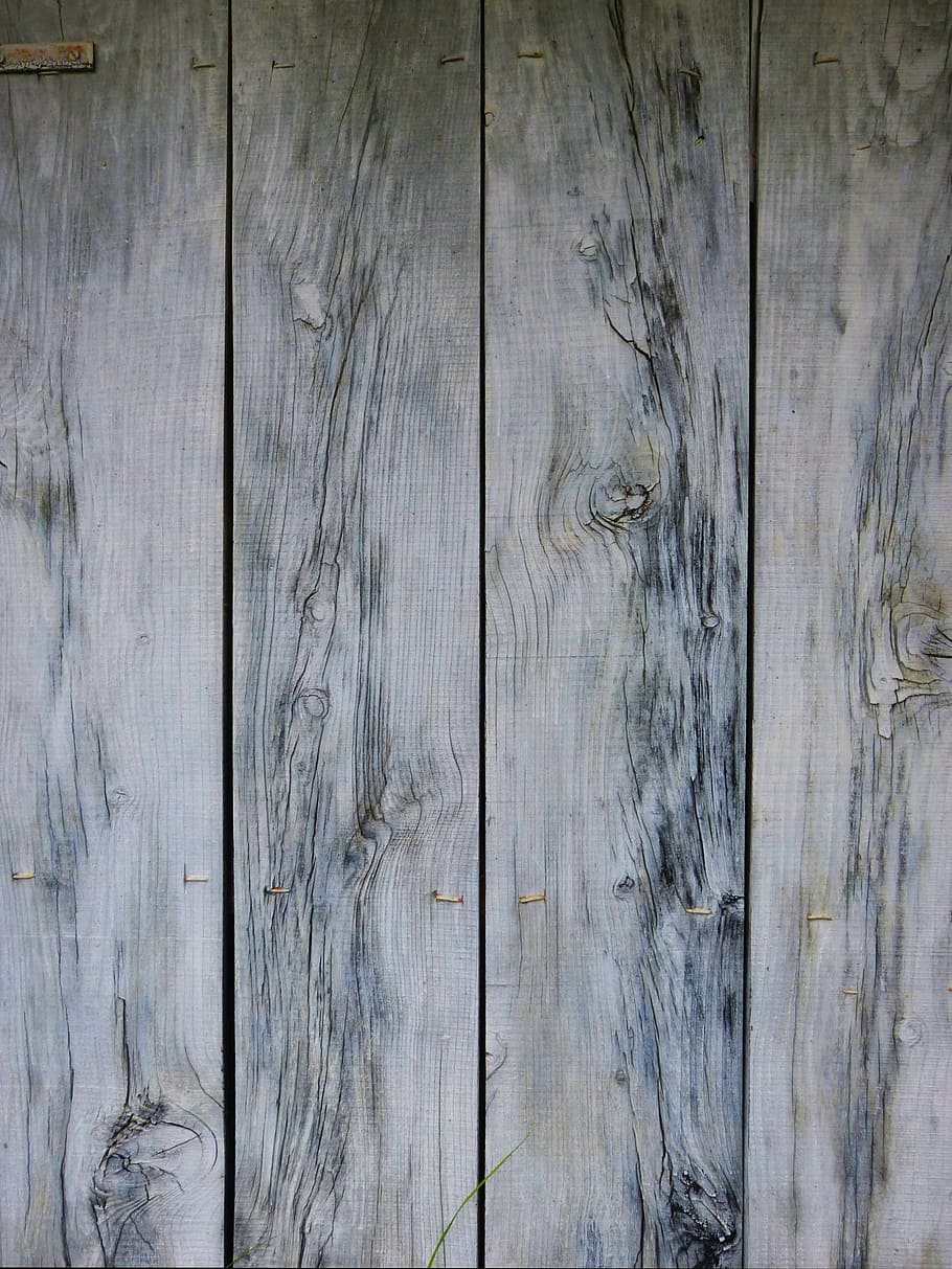 background, wood, texture door, old wood, blue, worn, rustic, wood - material, backgrounds, textured
