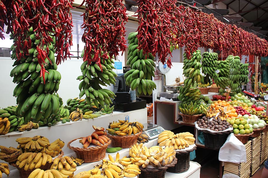 dia de mercado, vegetais, madeira, mercado do fazendeiro, variação, comida e bebida, escolha, varejo, comida, à venda