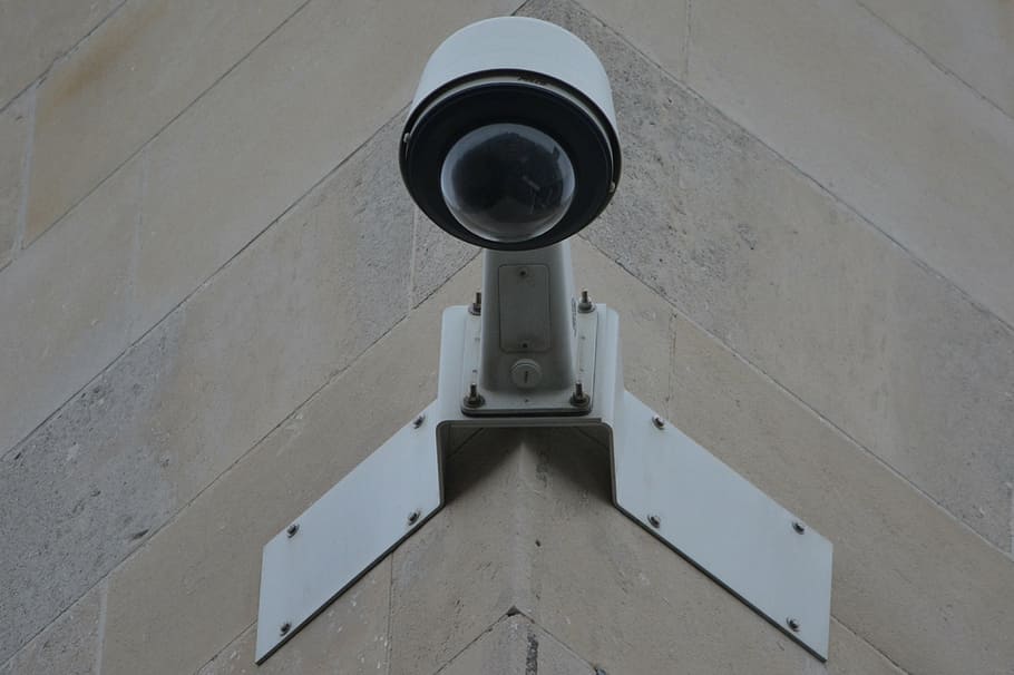 cámara, privacidad, seguridad, filmación, vigilancia, cámara de seguridad, protección, tecnología, arquitectura, ciudad
