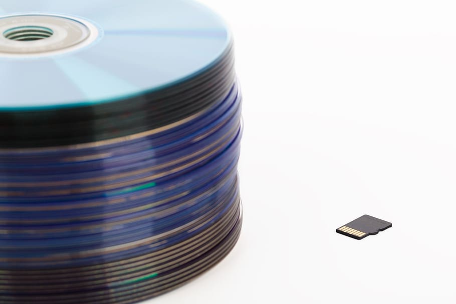 em branco, cd-rom, disco compacto, dados, digital, disco, unidade, dvd, memória flash, informação