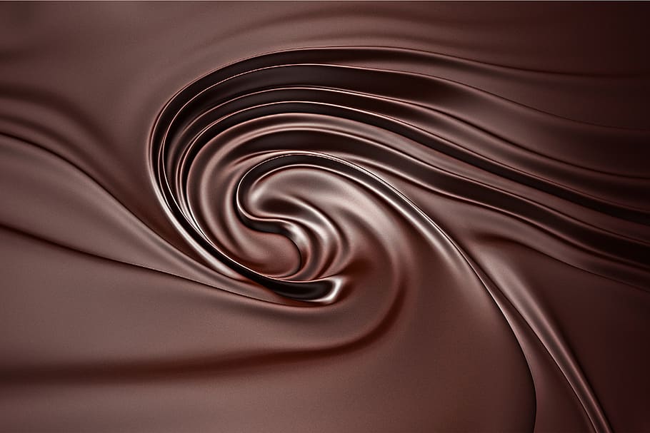 チョコレートケーキのレシピ, チョコレートケーキ, レシピ, チョコレートの画像, チョコレートアイスクリーム, チョコレートの日, チョコレートの広告, チョコレートとバニラのケーキ, チョコレート工場, チョコレートクッキー