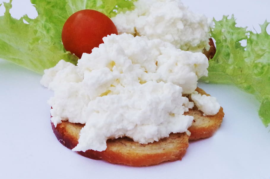 cheese on bread, curd, cheese, sandwich, food, gourmet, snack, freshness, food and drink, healthy eating