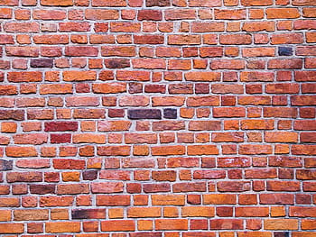 Royalty-free brick wall photos free download | Pxfuel