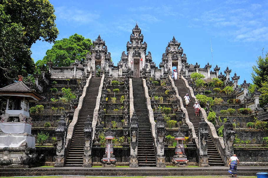 bali tour packages, book bali honeymoon packages, bali holiday packages, best travel agency in delhi, architecture, built structure, religion, belief, place of worship, spirituality