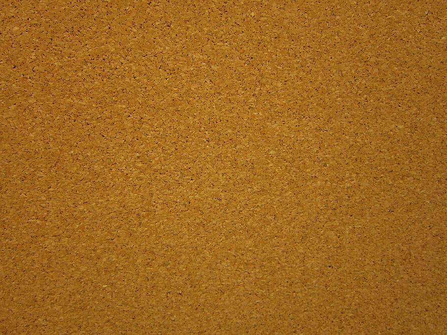 background, cork, structure, close up, cork wall, brown, pattern, backgrounds, textured, full frame