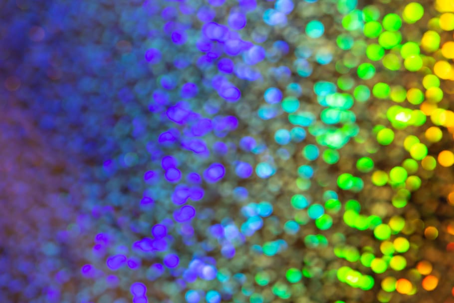 bokeh, colorful, lights, wallpaper, background, abstract, design, effects, glow, blurred