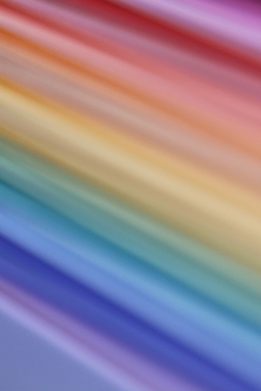 colorful, rainbow, background, abstract, pattern, art, texture, spectrum, light, effect