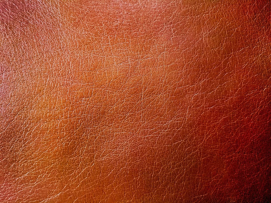 closeup, brown, leather, texture, fabric, pattern, design, background