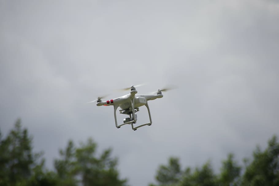 drone, flying, technology, motion, vehicle, air Vehicle, military, helicopter, airplane, sky