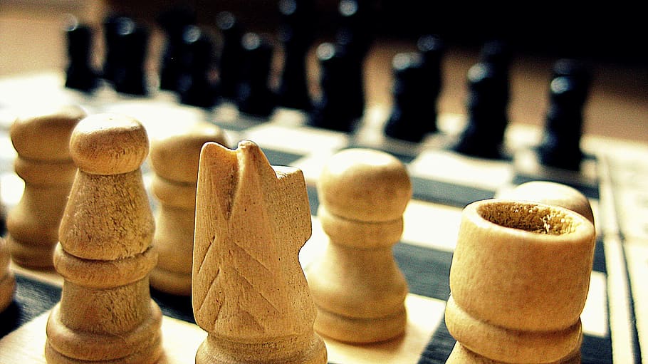 チェス盤セット, チェス盤, セット, チェス, ゲーム, 戦略, 戦い, 挑戦, 趣味, リスク