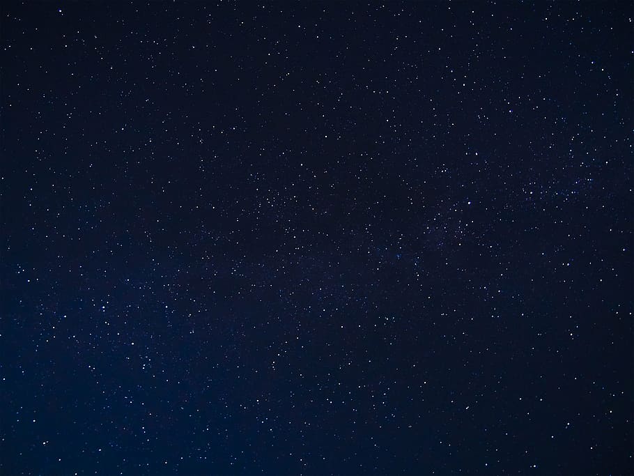 sky, the stars, night, space, star - space, astronomy, star, scenics - nature, star field, backgrounds