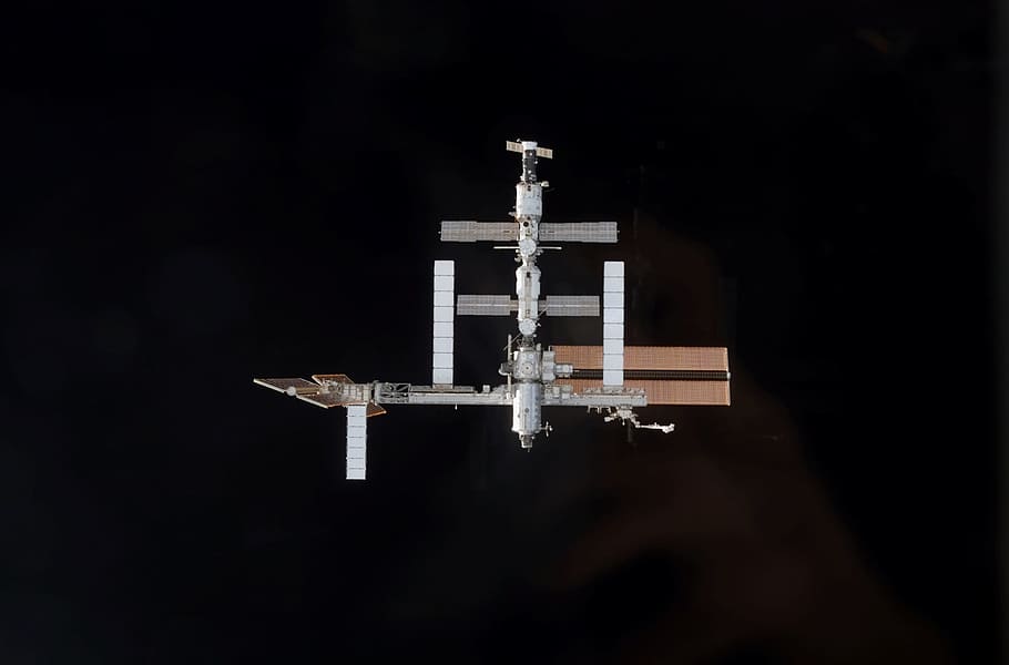international, space station, International Space Station, Iss, astronauts, earth, spacecraft, vehicle, transportation, mission