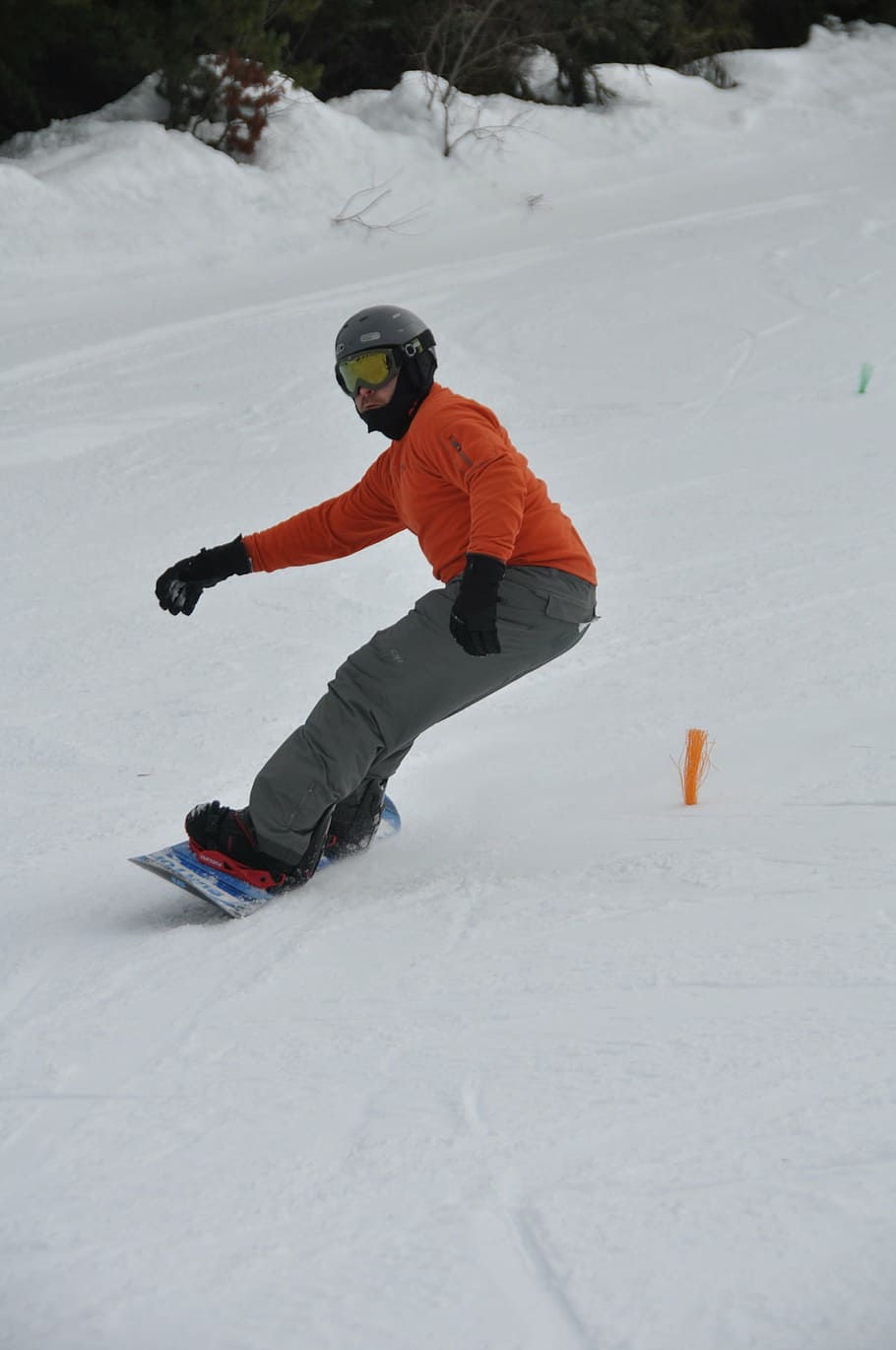 snowboard, whistler, canadá, columbia británica, invierno, esquí, nieve, montañas, recreación, extrema