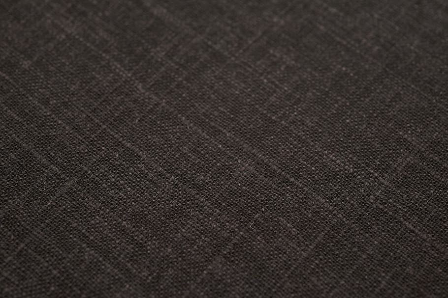 linen, fabric, texture, background, dark, canvas, cloth, weave, woven, material
