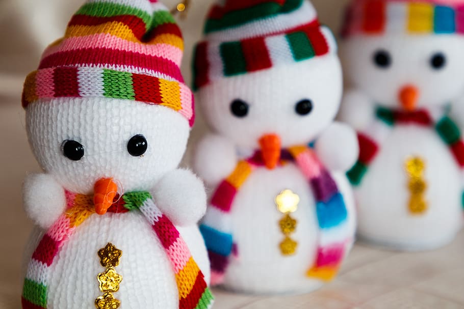 new year's eve, toy, snowmen, christmas tree toy, jewelry, winter, new year s, christmas pictures, holiday, christmas