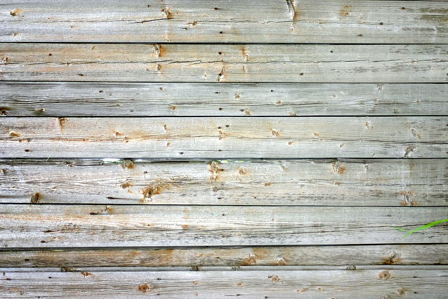 barn, wood, weathered, wood - material, backgrounds, textured, full frame, pattern, flooring, plank