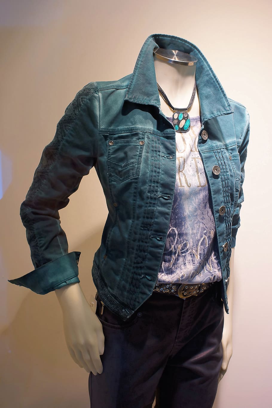 blue, denim jacket, purple, tube dress shirt, fashion, dresses, design, fashion industry, clothing, modern