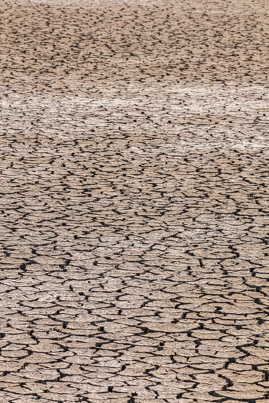drought, ground, cracks, dehydrated, dry, swamp, landscape, backgrounds, full frame, pattern