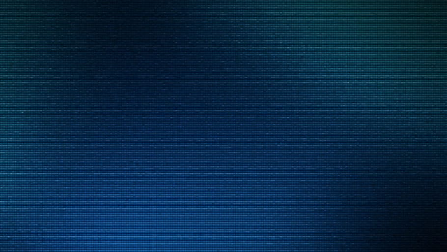 bit, science and technology, blue, backgrounds, full frame, pattern, textured, textile, close-up, indoors