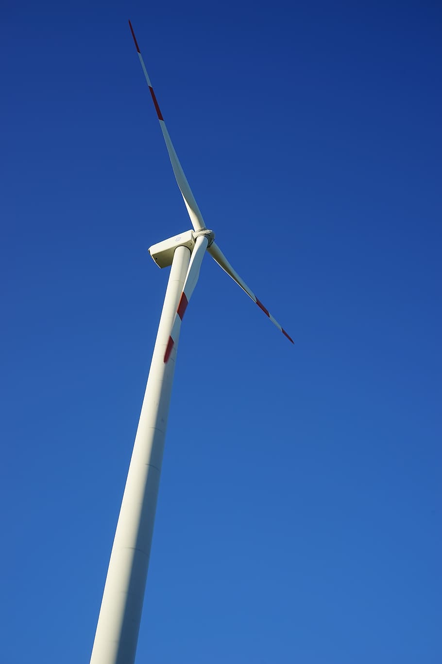 pinwheel, energy, wind power, energy revolution, wind energy, sky, environmental technology, environmental protection, current, power generation