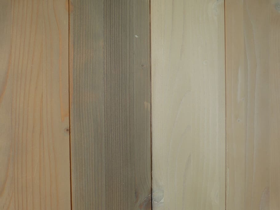 木材, 背景, 板, パターン, 木製, 素材, テクスチャ, 表面, マクロ, 木材-素材
