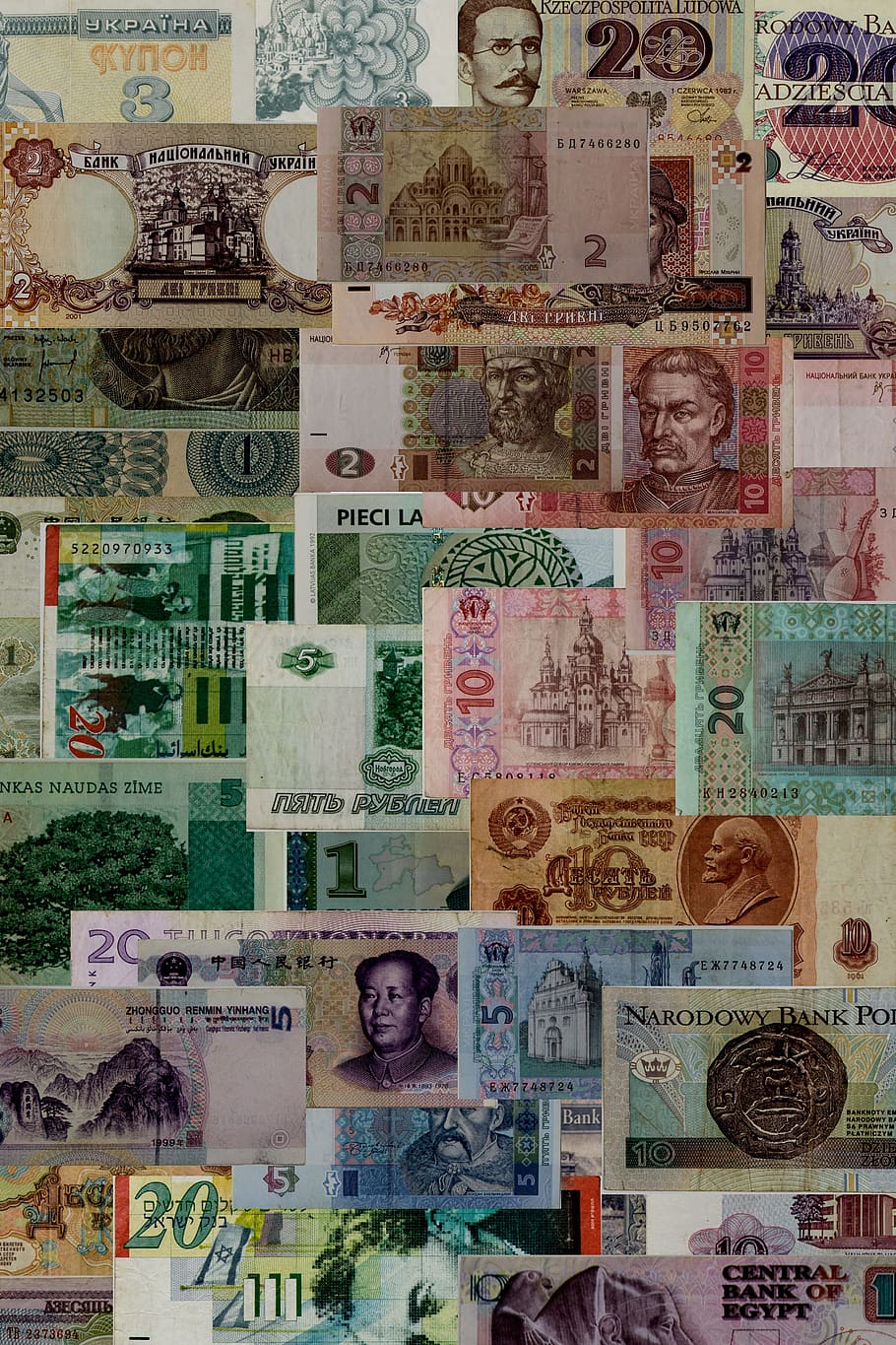 money, bills, cash, paper money, paper, economy, currency, currency symbol, bill, corruption