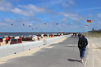 Página 28 - Fotos horizonte de la ciudad durante el día libres de regalías - Pxfuel