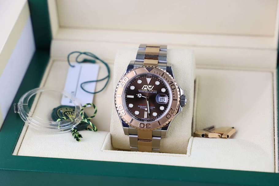 watch, watches, luxury watch, wristwatch, millenary watches, class, elegant, style, fashion, men