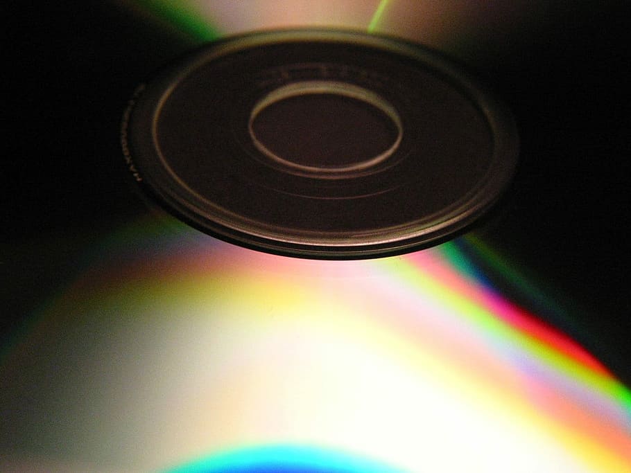 Cdrom, Cd Rom, cd, cd cd rom, dVD, technology, disk, cD-ROM, compact Disc, close-up