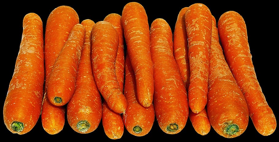 carrot, yellow beet, carrots, mario, daucus carota, vegetable plant, vegetables, carotene, healthy, root