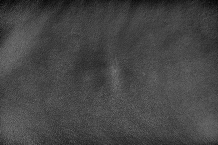 leather, texture, dark, material, background, abstract, pattern, skin, design, sofa