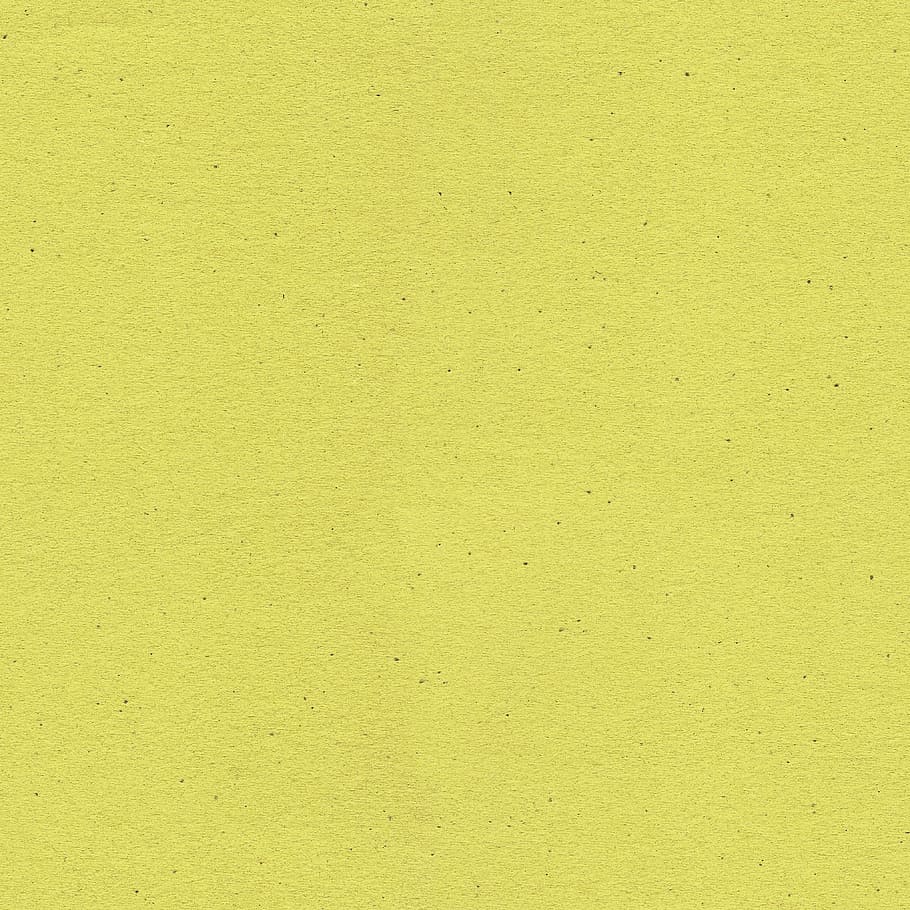 yellow textile, texture, tileable, seamless, paper, craft paper, yellow, backgrounds, textured, full frame