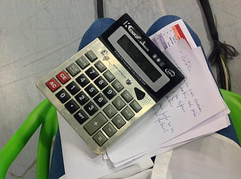 calculator-chair-green-rundown-royalty-free-thumbnail.jpg