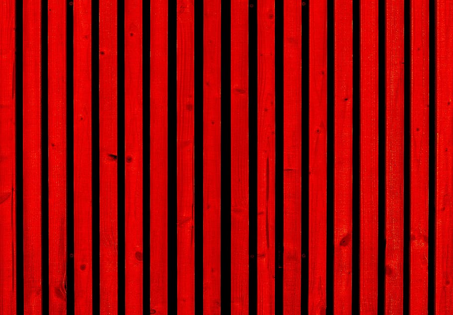 red, black, pinstripe wallpaper, texture, background, structure, pattern, abstract, backgrounds, wood structure